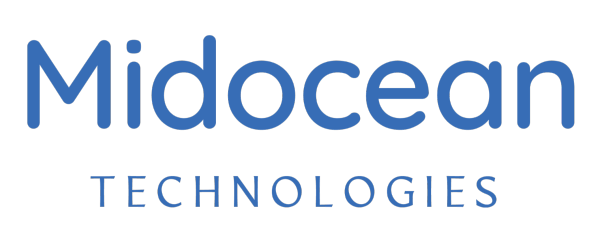 Midocean Tech